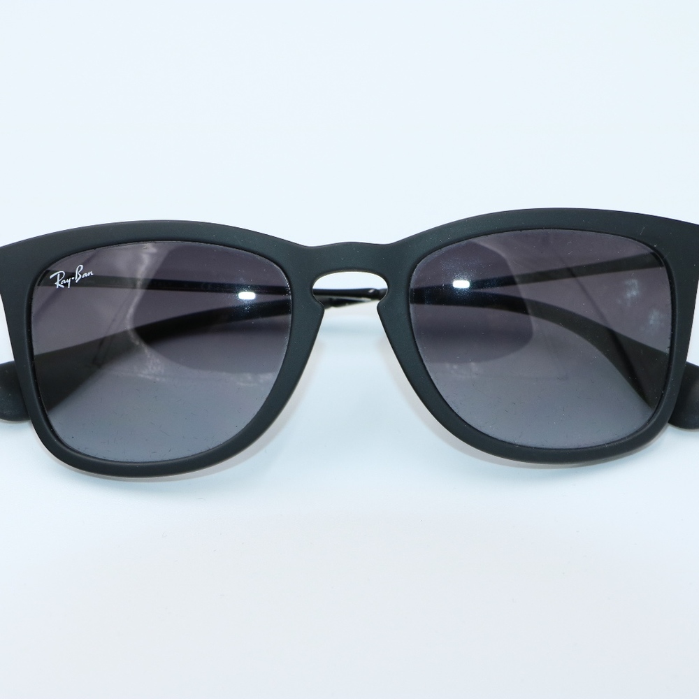 Ray-Ban Sunglasses #4221